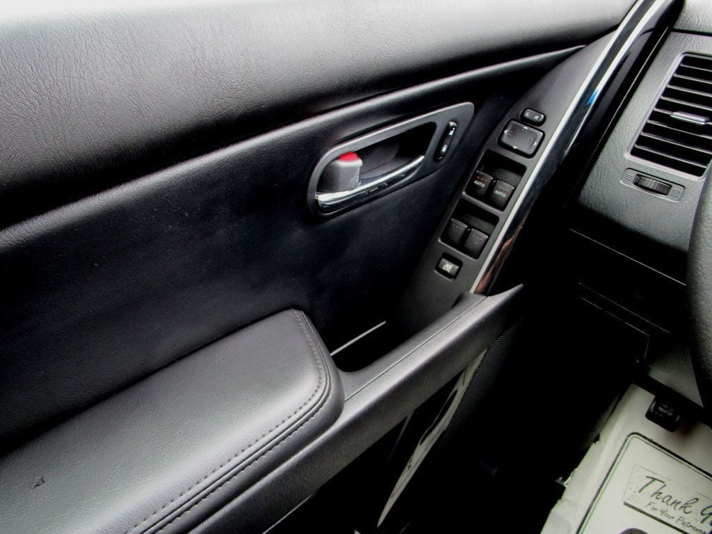 2012 Mazda CX-9 AWD 4dr Touring - 23047097 - 24