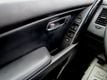 2012 Mazda CX-9 AWD 4dr Touring - 23047097 - 24