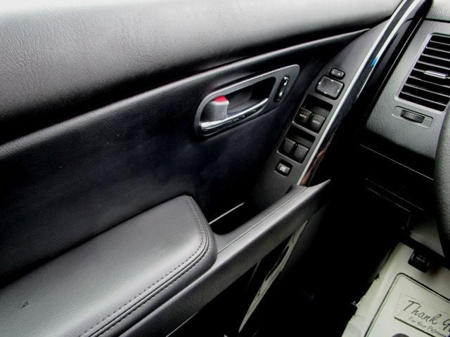 2012 Mazda CX-9 AWD 4dr Touring - 23047097 - 24