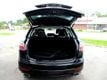 2012 Mazda CX-9 AWD 4dr Touring - 23047097 - 25