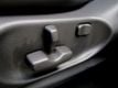 2012 Mazda CX-9 AWD 4dr Touring - 23047097 - 27