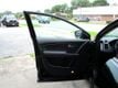 2012 Mazda CX-9 AWD 4dr Touring - 23047097 - 28