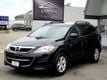 2012 Mazda CX-9 AWD 4dr Touring - 23047097 - 2