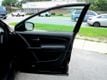 2012 Mazda CX-9 AWD 4dr Touring - 23047097 - 29