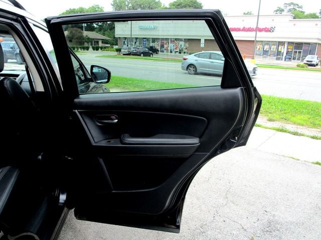 2012 Mazda CX-9 AWD 4dr Touring - 23047097 - 30
