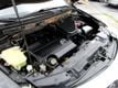 2012 Mazda CX-9 AWD 4dr Touring - 23047097 - 31