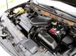 2012 Mazda CX-9 AWD 4dr Touring - 23047097 - 32