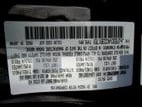 2012 Mazda CX-9 AWD 4dr Touring - 23047097 - 33