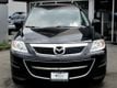 2012 Mazda CX-9 AWD 4dr Touring - 23047097 - 3