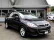 2012 Mazda CX-9 AWD 4dr Touring - 23047097 - 4