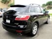 2012 Mazda CX-9 AWD 4dr Touring - 23047097 - 5