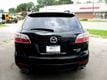 2012 Mazda CX-9 AWD 4dr Touring - 23047097 - 6