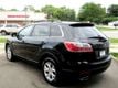 2012 Mazda CX-9 AWD 4dr Touring - 23047097 - 7
