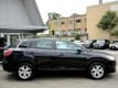 2012 Mazda CX-9 AWD 4dr Touring - 23047097 - 8
