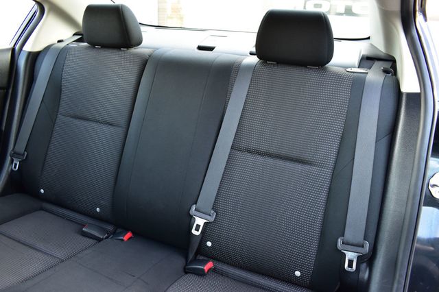 2012 Mazda Mazda3 4dr Sedan Automatic i Sport - 22884066 - 21