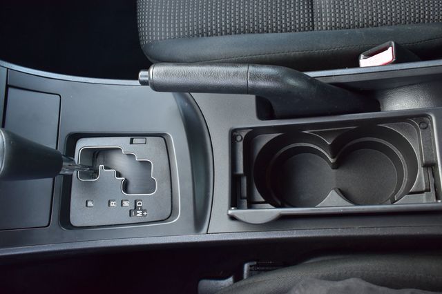 2012 Mazda Mazda3 4dr Sedan Automatic i Sport - 22884066 - 32