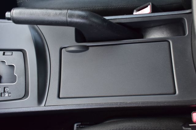 2012 Mazda Mazda3 4dr Sedan Automatic i Sport - 22884066 - 33