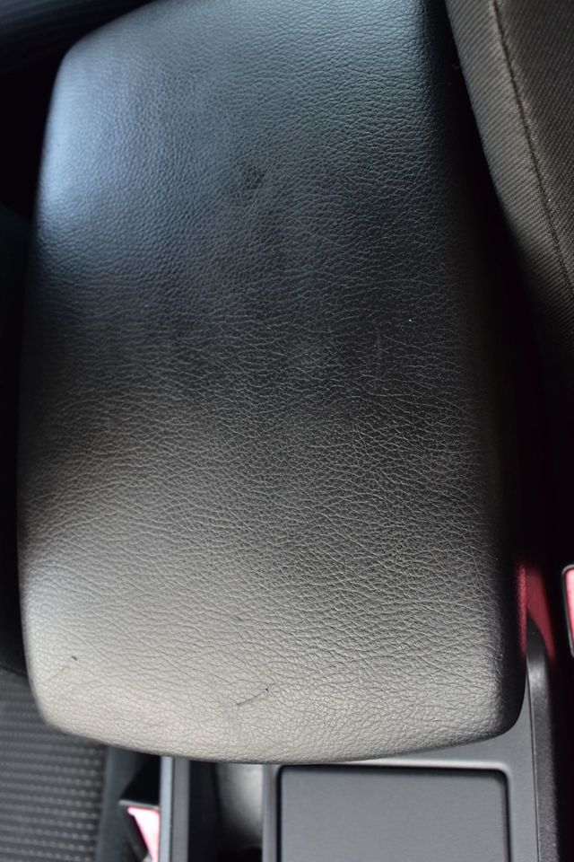 2012 Mazda Mazda3 4dr Sedan Automatic i Sport - 22884066 - 34