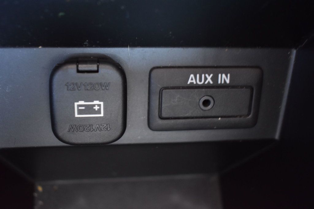 2012 Mazda Mazda3 4dr Sedan Automatic i Sport - 22884066 - 35