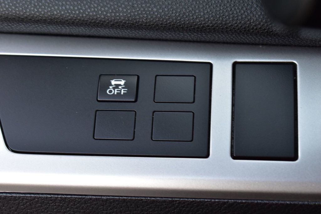 2012 Mazda Mazda3 4dr Sedan Automatic i Sport - 22884066 - 36