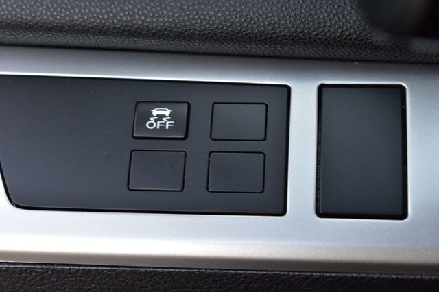 2012 Mazda Mazda3 4dr Sedan Automatic i Sport - 22884066 - 36