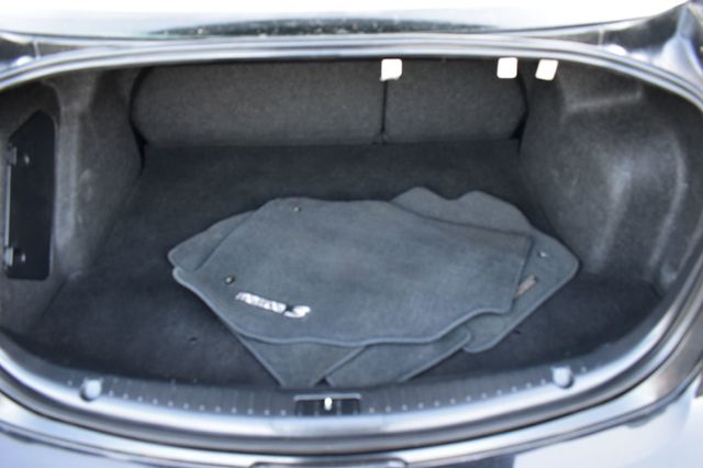 2012 Mazda Mazda3 4dr Sedan Automatic i Sport - 22884066 - 39