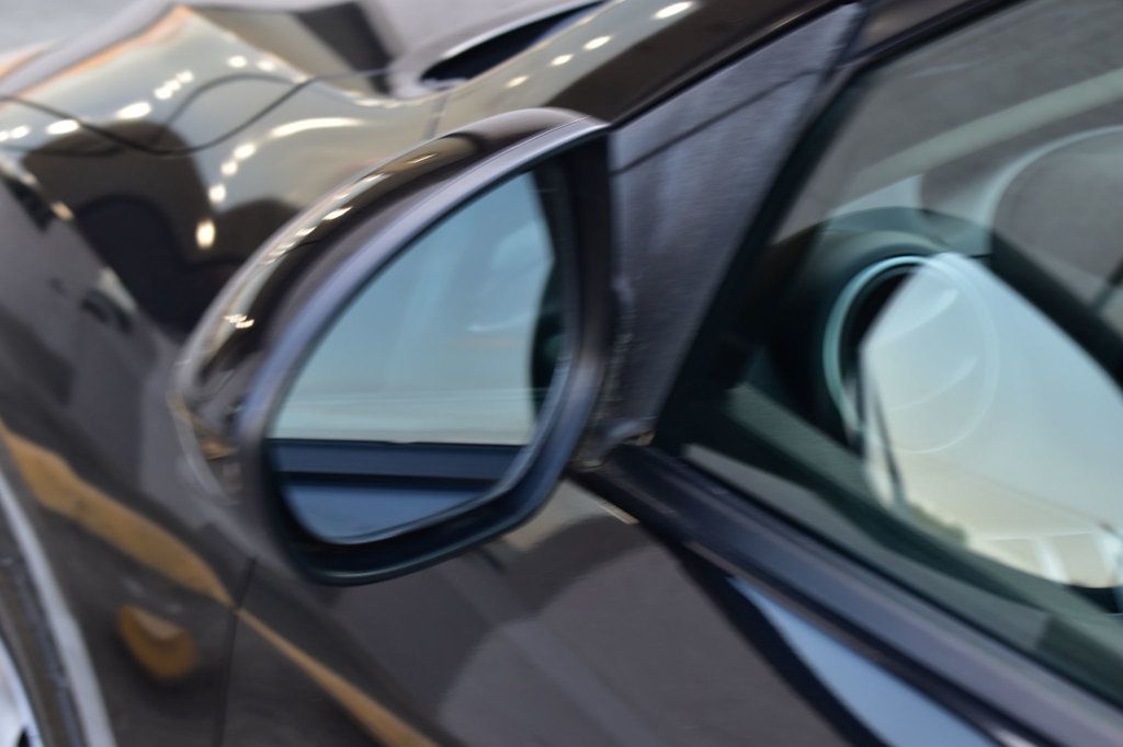 2012 Mazda Mazda3 4dr Sedan Automatic i Sport - 22884066 - 40