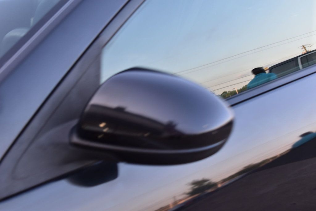 2012 Mazda Mazda3 4dr Sedan Automatic i Sport - 22884066 - 41