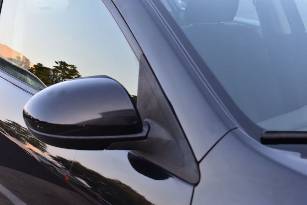 2012 Mazda Mazda3 4dr Sedan Automatic i Sport - 22884066 - 42