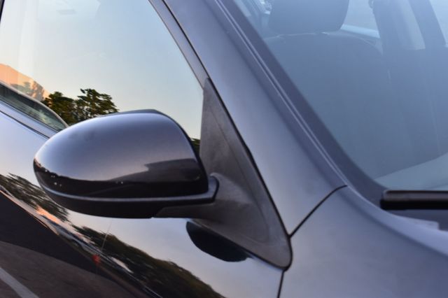 2012 Mazda Mazda3 4dr Sedan Automatic i Sport - 22884066 - 42