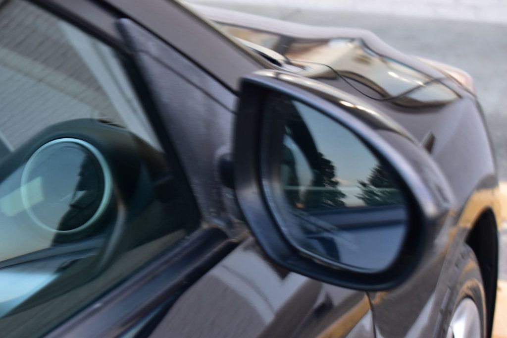 2012 Mazda Mazda3 4dr Sedan Automatic i Sport - 22884066 - 43