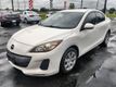 2012 Mazda Mazda3 4dr Sedan Automatic i Sport - 23024481 - 0