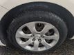 2012 Mazda Mazda3 4dr Sedan Automatic i Sport - 23024481 - 9