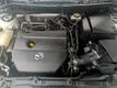 2012 Mazda Mazda3 4dr Sedan Automatic i Sport - 23024481 - 10