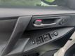 2012 Mazda Mazda3 4dr Sedan Automatic i Sport - 23024481 - 11