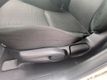 2012 Mazda Mazda3 4dr Sedan Automatic i Sport - 23024481 - 12