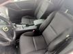 2012 Mazda Mazda3 4dr Sedan Automatic i Sport - 23024481 - 13