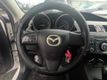 2012 Mazda Mazda3 4dr Sedan Automatic i Sport - 23024481 - 14