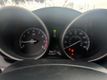 2012 Mazda Mazda3 4dr Sedan Automatic i Sport - 23024481 - 15