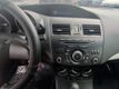 2012 Mazda Mazda3 4dr Sedan Automatic i Sport - 23024481 - 16