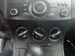 2012 Mazda Mazda3 4dr Sedan Automatic i Sport - 23024481 - 17