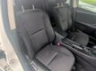 2012 Mazda Mazda3 4dr Sedan Automatic i Sport - 23024481 - 18