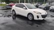 2012 Mazda Mazda3 4dr Sedan Automatic i Sport - 23024481 - 1