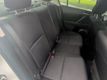 2012 Mazda Mazda3 4dr Sedan Automatic i Sport - 23024481 - 19