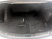 2012 Mazda Mazda3 4dr Sedan Automatic i Sport - 23024481 - 20