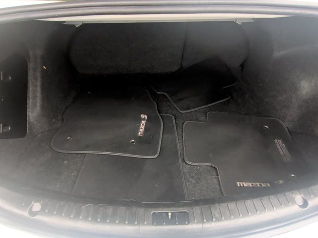2012 Mazda Mazda3 4dr Sedan Automatic i Sport - 23024481 - 20