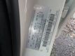 2012 Mazda Mazda3 4dr Sedan Automatic i Sport - 23024481 - 21