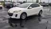 2012 Mazda Mazda3 4dr Sedan Automatic i Sport - 23024481 - 3