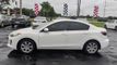 2012 Mazda Mazda3 4dr Sedan Automatic i Sport - 23024481 - 4