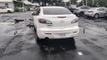 2012 Mazda Mazda3 4dr Sedan Automatic i Sport - 23024481 - 6